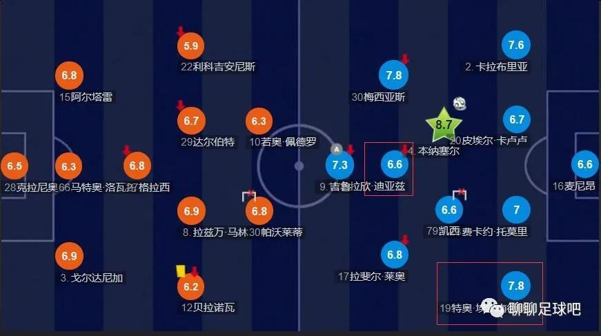 绯色av一区二区